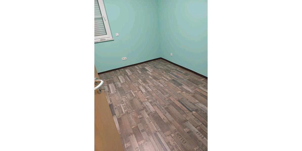 Bungalow Gersheim - 5 Zimmer, 130 m&sup2;, 385.000&euro; | Angebot:26951537