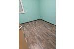 Bungalow Gersheim - 5 Zimmer, 130 m&sup2;, 385.000&euro; | Angebot:26951537
