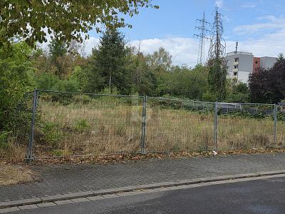 EIN ORT FÜR GROSSE TRÄUME - Grundstück Völklingen | Angebot:27255761