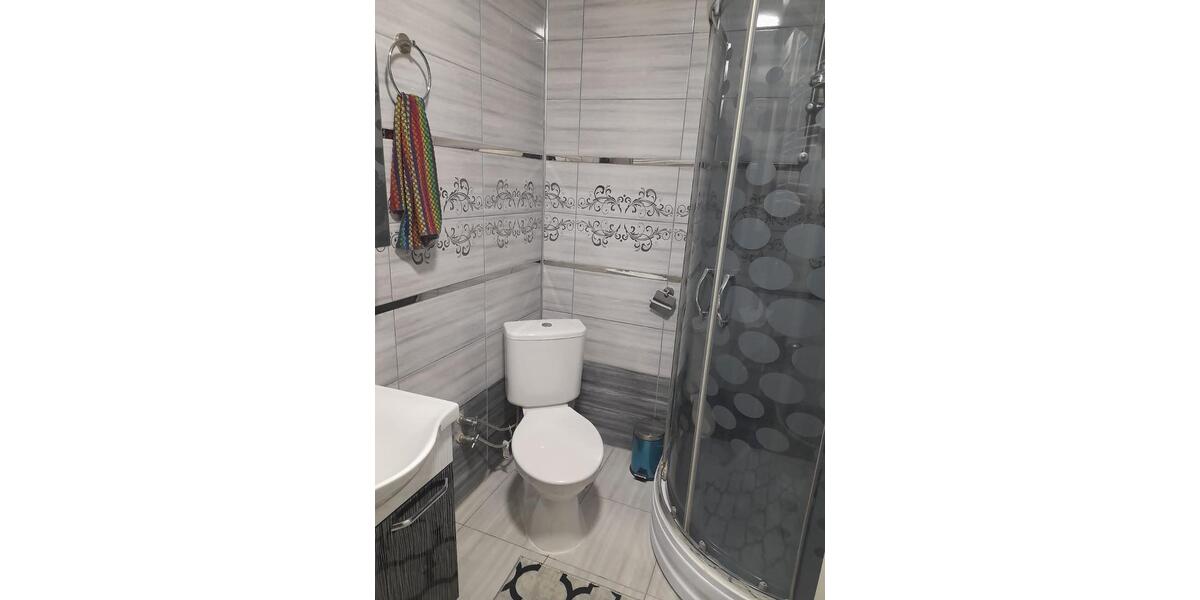 Bungalow Völklingen - 3 Zimmer, 170 m&sup2;, 98.000&euro; | Angebot:25842884