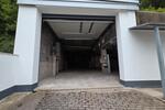 Gewerbeobjekt Zweibrücken - 1.000&euro; | Angebot:26633109