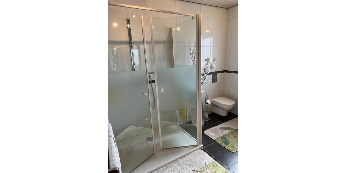 Einfamilienhaus Neunkirchen Heinitz - 5 Zimmer, 125 m&sup2;, 369.000&euro; | Angebot:25883879