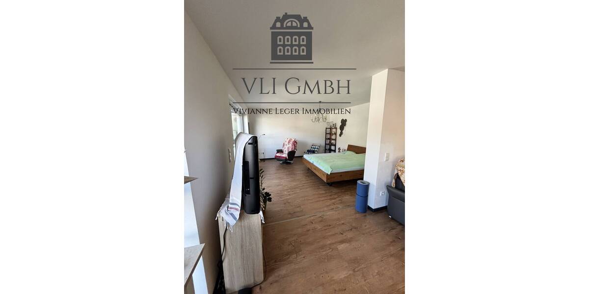 Etagenwohnung Saarbrücken / Schafbrücke Schafbrücke - 4 Zimmer, 116 m&sup2;, 259.000&euro; | Angebot:26487221