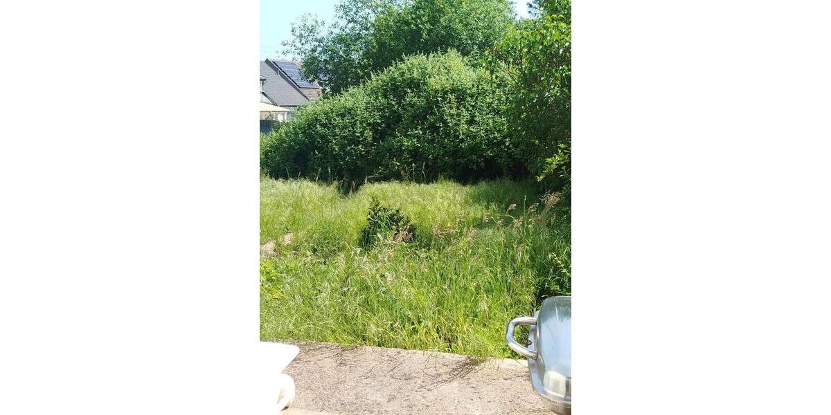 Mehrfamilienhaus, Wohnhaus Schwalbach - 170.000&euro; | Angebot:26709577