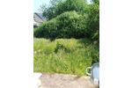Mehrfamilienhaus, Wohnhaus Schwalbach - 170.000&euro; | Angebot:26709577