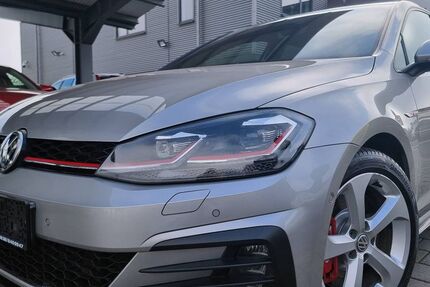 VW Golf 276.877 km 17.900 &euro; Nalbach 66809