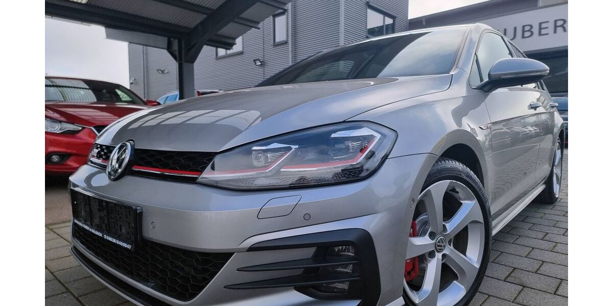 VW Golf 276.877 km 17.900 &euro; Nalbach 66809