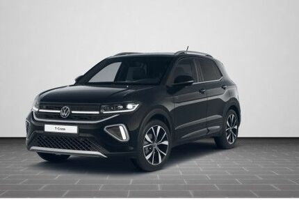 VW T-Cross 61.912 km 26.900 &euro; Neunkirchen 66538