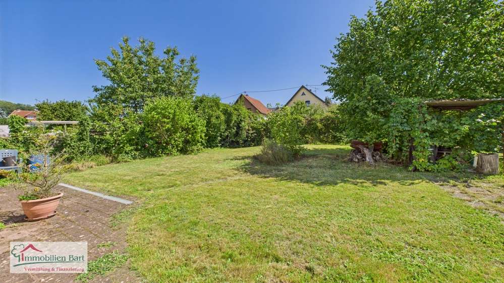 Einfamilienhaus Beckingen - 6 Zimmer, 114 m&sup2;, 159.800&euro; | Angebot:25725651