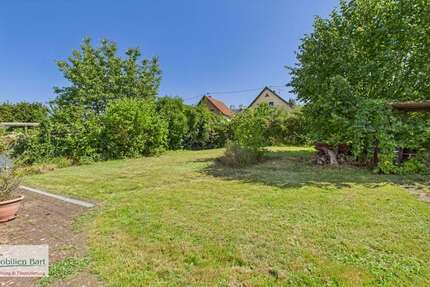 Haus Beckingen - 6 Zimmer, 114 m&sup2;, 159.800&euro; | Angebot:25725651