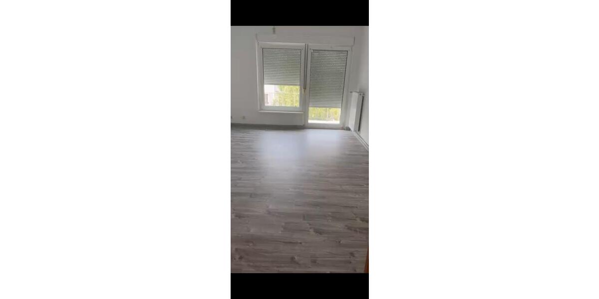 Etagenwohnung Saarbrücken West - 2 Zimmer, 75 m&sup2;, 600&euro; | Angebot:26688637