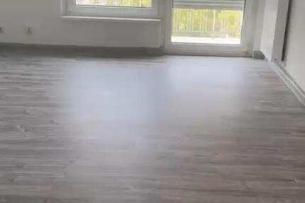 Wohnung Saarbrücken West - 2 Zimmer, 75 m&sup2;, 600&euro; | Angebot:26688637