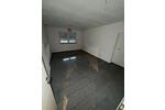 Erdgeschoßwohnung Schmelz - 5 Zimmer, 105 m&sup2;, 800&euro; | Angebot:26393242