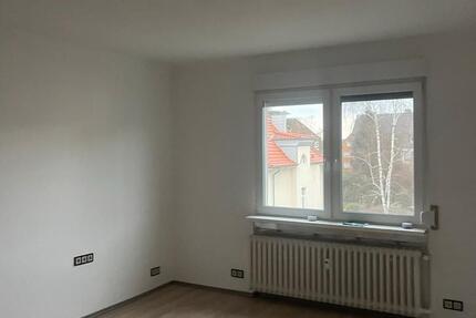 Wohnung Saarbrücken Kieselhumes - 3 Zimmer, 90 m&sup2;, 850&euro; | Angebot:27639560