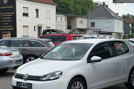 VW Golf 179.308 km 4.450 &euro; Beckingen 66701