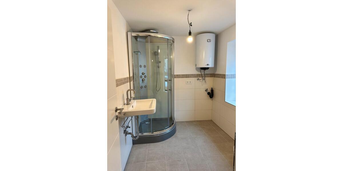 Dachgeschoßwohnung Bexbach - 2 Zimmer, 68 m&sup2;, 770&euro; | Angebot:26624284