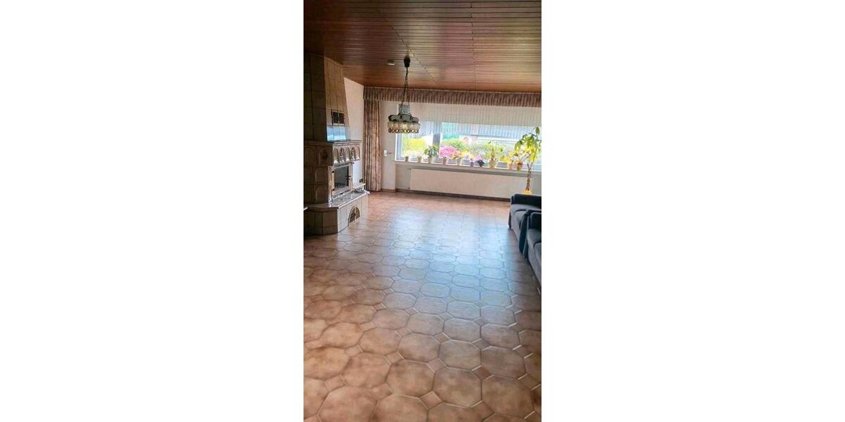 Einfamilienhaus Rehlingen-Siersburg Siersburg - 10 Zimmer, 245 m&sup2;, 364.900&euro; | Angebot:26709576