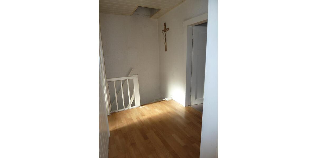 Reihenhaus Sankt Ingbert - 4 Zimmer, 72 m&sup2;, 99.000&euro; | Angebot:26515729