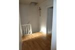 Reihenhaus Sankt Ingbert - 4 Zimmer, 72 m&sup2;, 99.000&euro; | Angebot:26515729