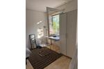 Erdgeschoßwohnung Saarbrücken Eschberg - 1 Zimmer, 24 m&sup2;, 380&euro; | Angebot:27644343