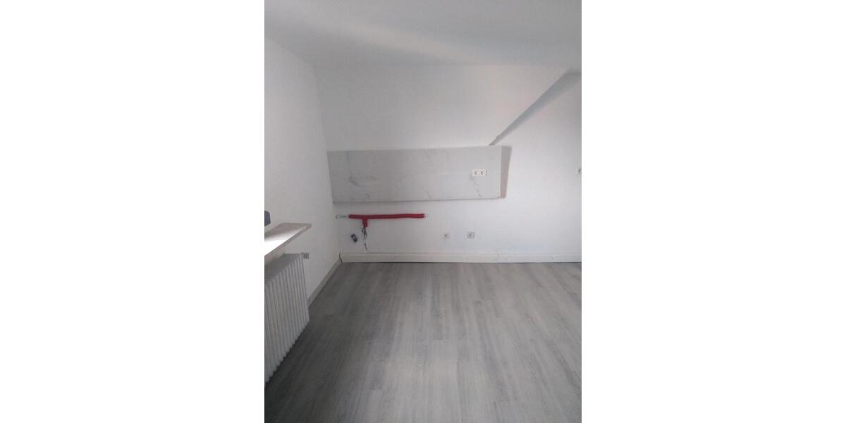 Dachgeschoßwohnung Riegelsberg - 3 Zimmer, 75 m&sup2;, 550&euro; | Angebot:26588208