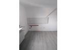 Dachgeschoßwohnung Riegelsberg - 3 Zimmer, 75 m&sup2;, 550&euro; | Angebot:26588208