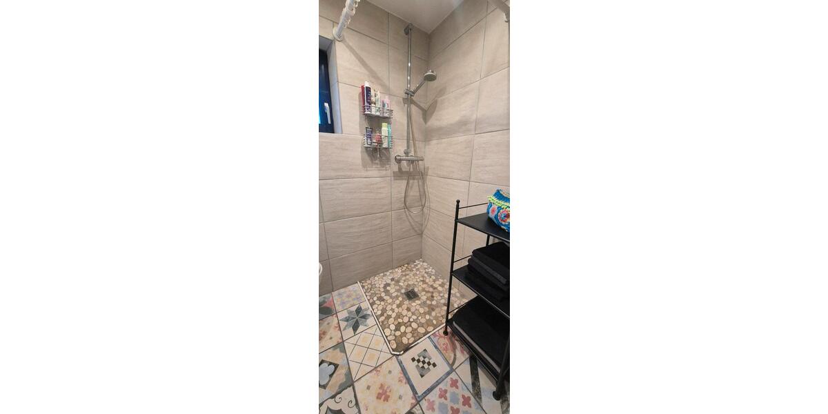 Doppelhaushälfte Saarlouis - 4 Zimmer, 60 m&sup2;, 165.000&euro; | Angebot:24551364