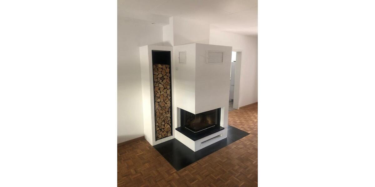 Einfamilienhaus Merchweiler - 5.5 Zimmer, 165 m&sup2;, 315.000&euro; | Angebot:24954562