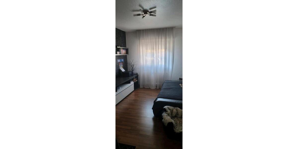 Etagenwohnung Neunkirchen - 5 Zimmer, 200 m&sup2;, 220.000&euro; | Angebot:25841499