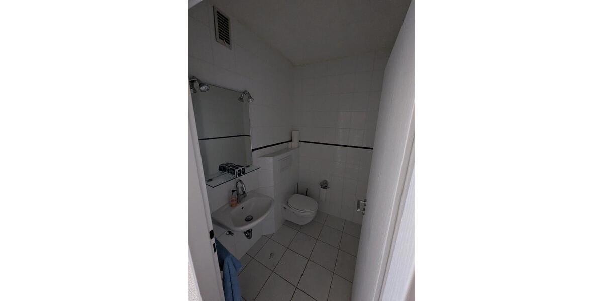 Etagenwohnung Saarbrücken Eschberg - 5 Zimmer, 132 m&sup2;, 1.185&euro; | Angebot:26398758