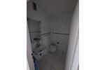 Etagenwohnung Saarbrücken Eschberg - 5 Zimmer, 132 m&sup2;, 1.185&euro; | Angebot:26398758