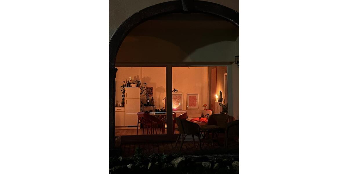 Erdgeschoßwohnung Eppelborn - 2 Zimmer, 49 m&sup2;, 730&euro; | Angebot:25098153