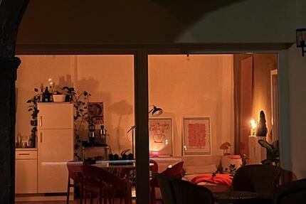 Wohnung Eppelborn - 2 Zimmer, 49 m&sup2;, 730&euro; | Angebot:25098153