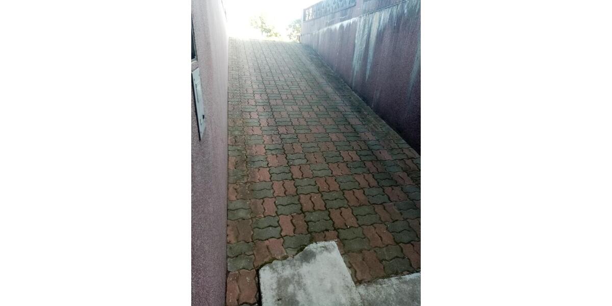 Einfamilienhaus Großrosseln - 3 Zimmer, 90 m&sup2;, 89.000&euro; | Angebot:25917192