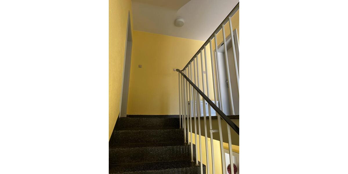 Etagenwohnung Saarbrücken Malstatt - 3 Zimmer, 81 m&sup2;, 222.000&euro; | Angebot:26549672