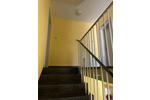 Etagenwohnung Saarbrücken Malstatt - 3 Zimmer, 81 m&sup2;, 222.000&euro; | Angebot:26549672