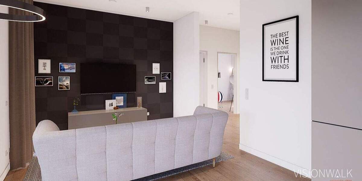 Bungalow Zweibrücken - 5 Zimmer, 168 m&sup2;, 596.900&euro; | Angebot:25743141