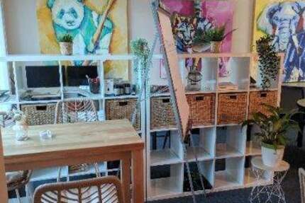 Gewerbeobjekt Saarbrücken Alt-Saarbrücken - 179&euro; | Angebot:25879083