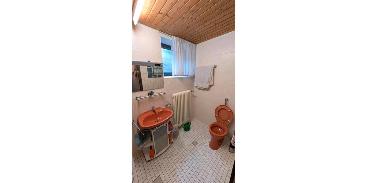 Einfamilienhaus Mandelbachtal - 5 Zimmer, 165 m&sup2;, 290.000&euro; | Angebot:26587197