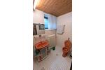 Einfamilienhaus Mandelbachtal - 5 Zimmer, 165 m&sup2;, 290.000&euro; | Angebot:26587197