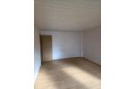 Erdgeschoßwohnung Neunkirchen - 4 Zimmer, 153 m&sup2;, 900&euro; | Angebot:25379472