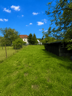 Mehrfamilienhaus, Wohnhaus Homburg Erbach - 8 Zimmer, 130 m&sup2;, 280.000&euro; | Angebot:26644233