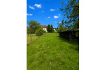 Mehrfamilienhaus, Wohnhaus Homburg Erbach - 8 Zimmer, 130 m&sup2;, 280.000&euro; | Angebot:26644233