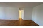 Etagenwohnung Saarbrücken Dudweiler - 4 Zimmer, 108 m&sup2;, 780&euro; | Angebot:26869345