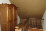 Dachgeschoßwohnung Blieskastel - 2 Zimmer, 99 m&sup2;, 900&euro; | Angebot:25598973