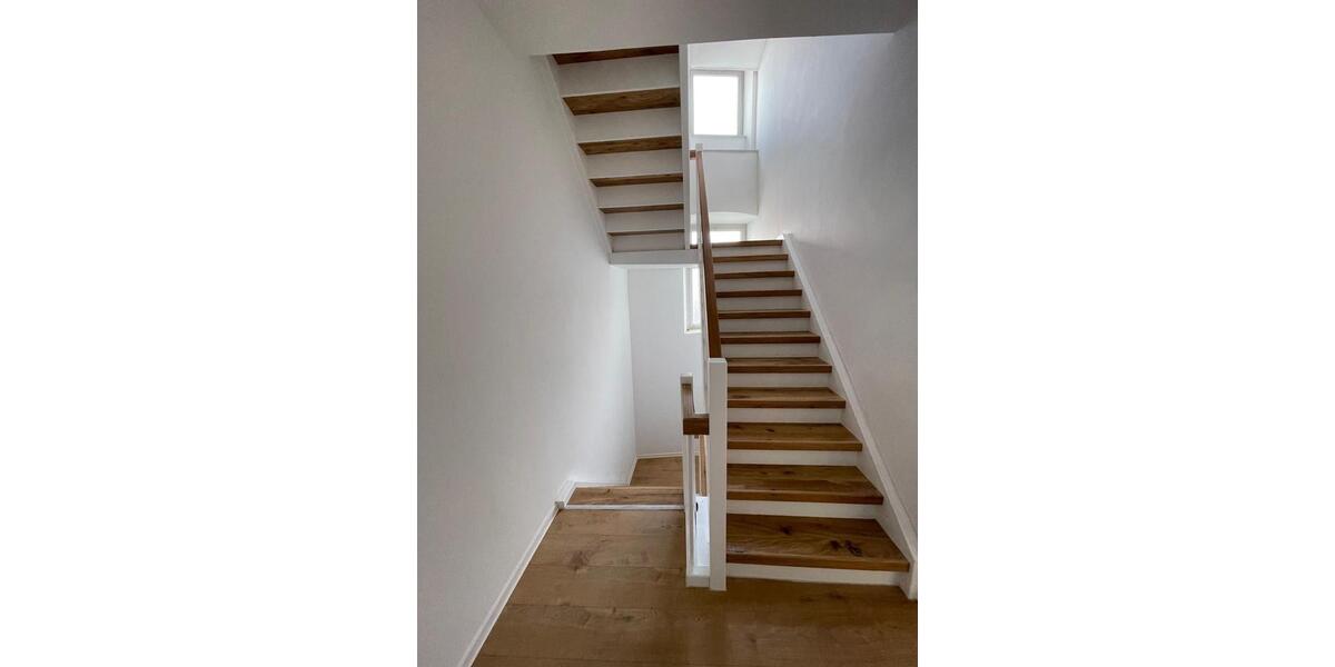 Etagenwohnung Sankt Wendel - 2 Zimmer, 96 m&sup2;, 1.050&euro; | Angebot:25833113