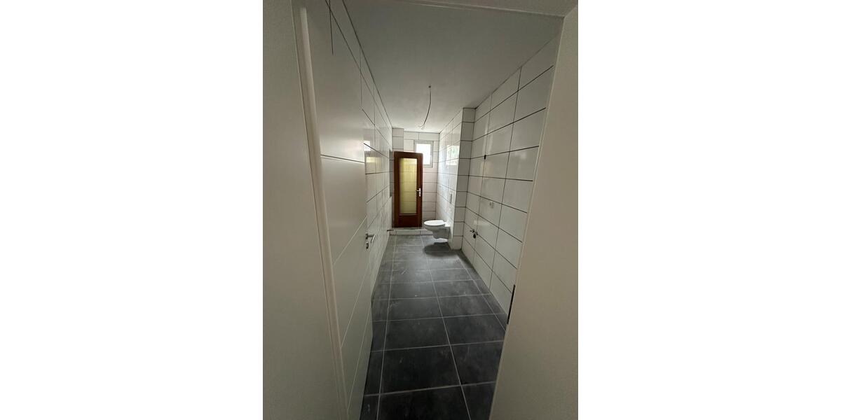 Erdgeschoßwohnung Saarlouis - 3 Zimmer, 82 m&sup2;, 800&euro; | Angebot:26640024