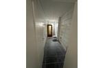 Erdgeschoßwohnung Saarlouis - 3 Zimmer, 82 m&sup2;, 800&euro; | Angebot:26640024