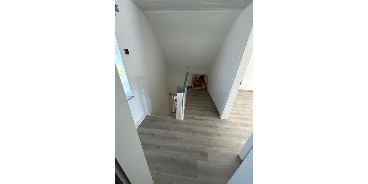 Einfamilienhaus Blieskastel - 3 Zimmer, 80 m&sup2;, 700&euro; | Angebot:26443730