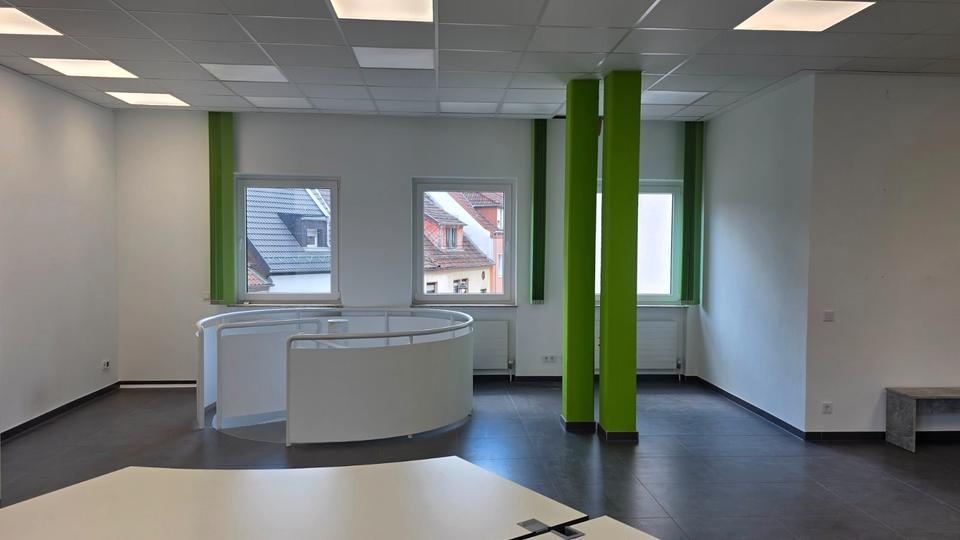 Gewerbeobjekt Neunkirchen - 1.600&euro; | Angebot:26289226
